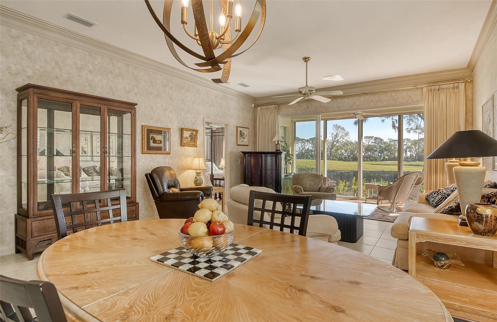 3416 W Chelmsford Ct #2, Sarasota, FL 34235 — photo 14 of 89