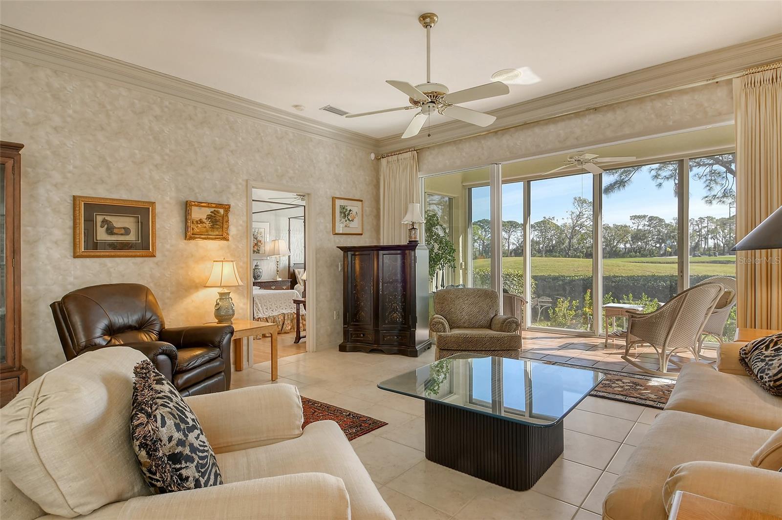 3416 W Chelmsford Ct #2, Sarasota, FL 34235 — photo 15 of 89