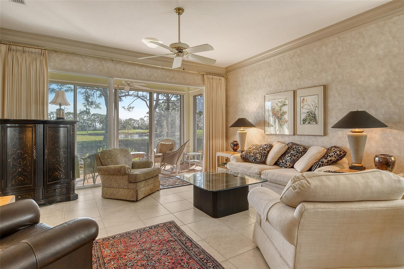 3416 W Chelmsford Ct #2, Sarasota, FL 34235 — photo 16 of 89