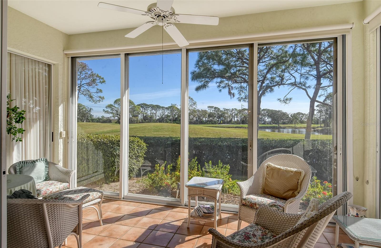3416 W Chelmsford Ct #2, Sarasota, FL 34235 — photo 17 of 89