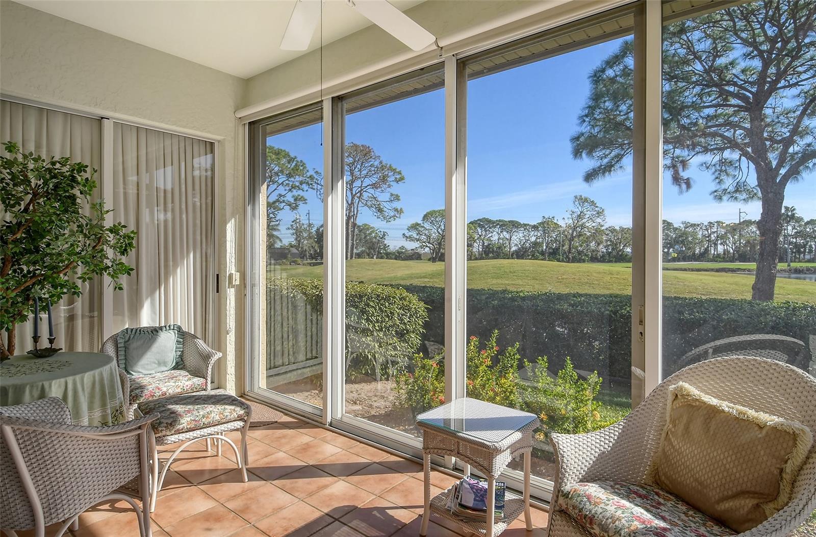 3416 W Chelmsford Ct #2, Sarasota, FL 34235 — photo 18 of 89