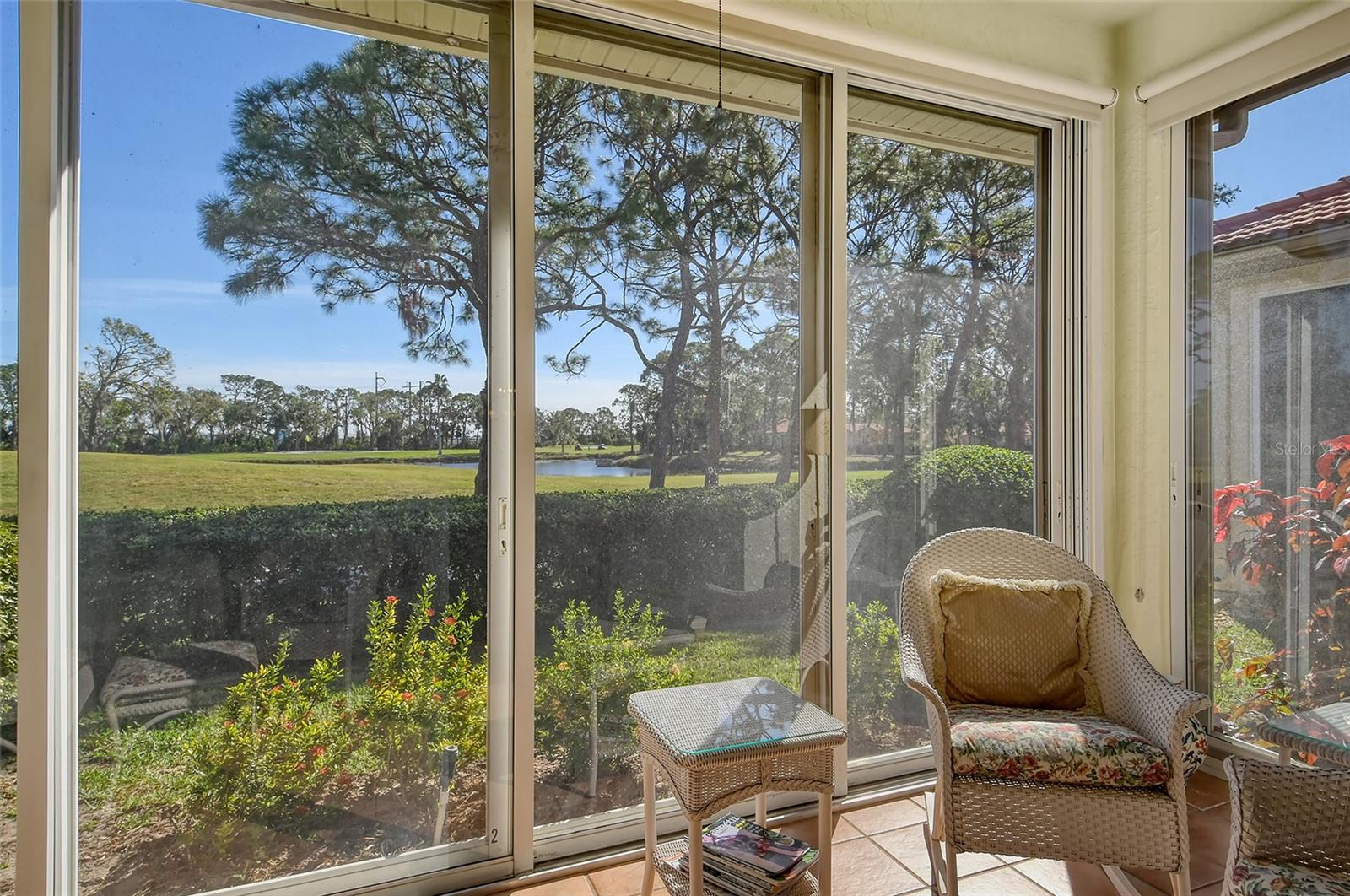 3416 W Chelmsford Ct #2, Sarasota, FL 34235 — photo 19 of 89