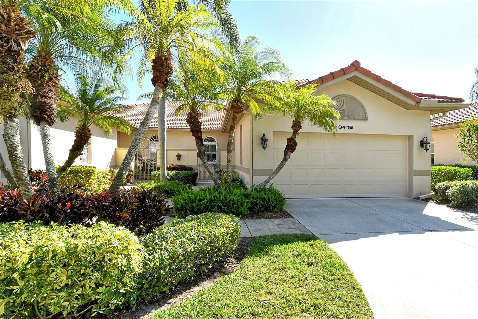 3416 W Chelmsford Ct #2, Sarasota, FL 34235 — photo 3 of 89