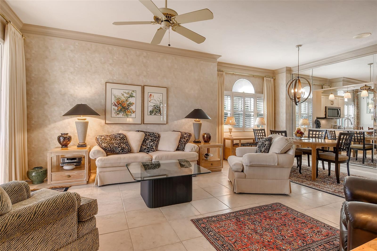 3416 W Chelmsford Ct #2, Sarasota, FL 34235 — photo 21 of 89