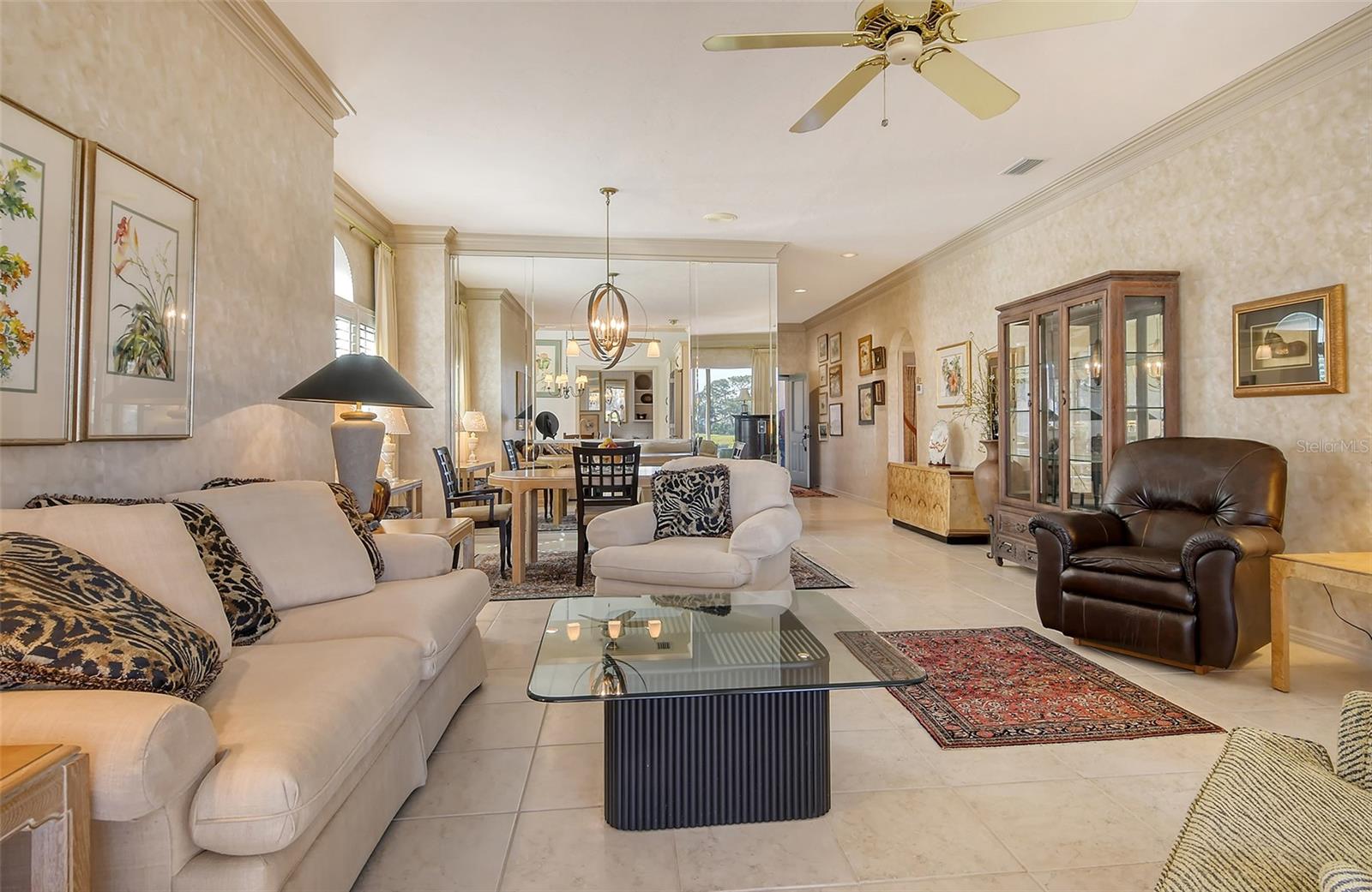 3416 W Chelmsford Ct #2, Sarasota, FL 34235 — photo 22 of 89