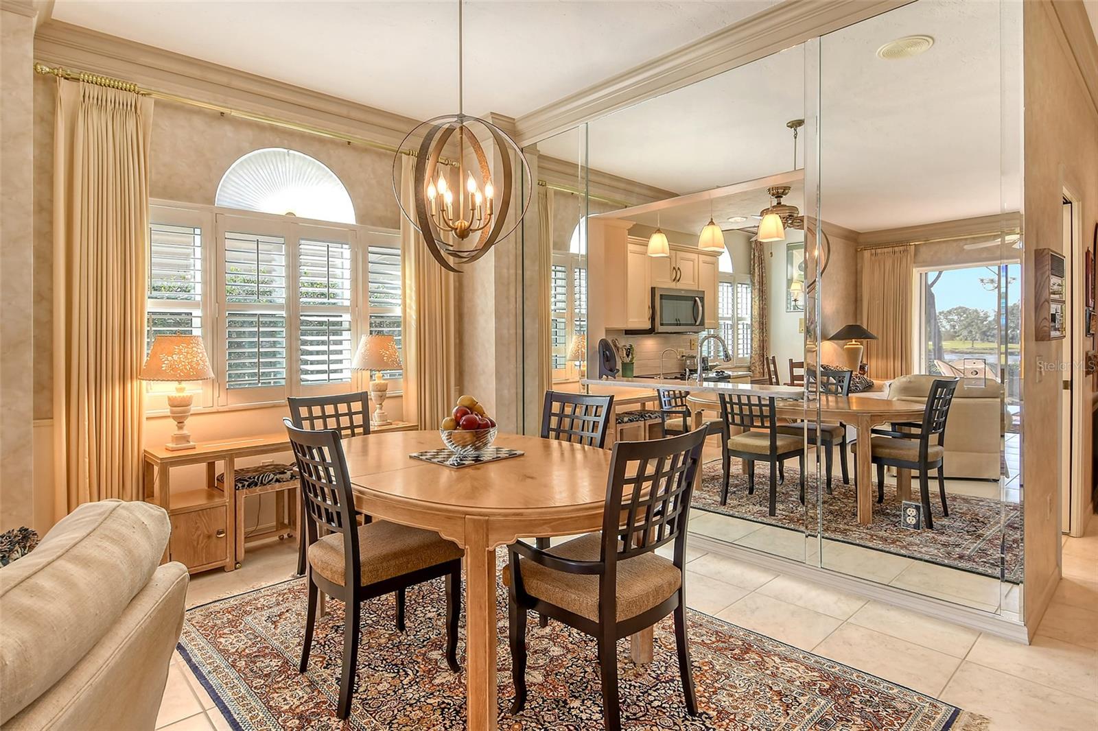 3416 W Chelmsford Ct #2, Sarasota, FL 34235 — photo 23 of 89