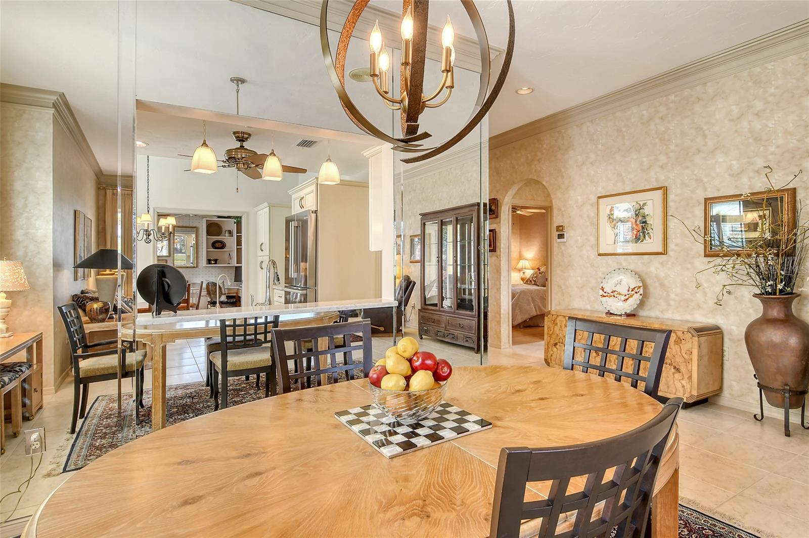 3416 W Chelmsford Ct #2, Sarasota, FL 34235 — photo 24 of 89