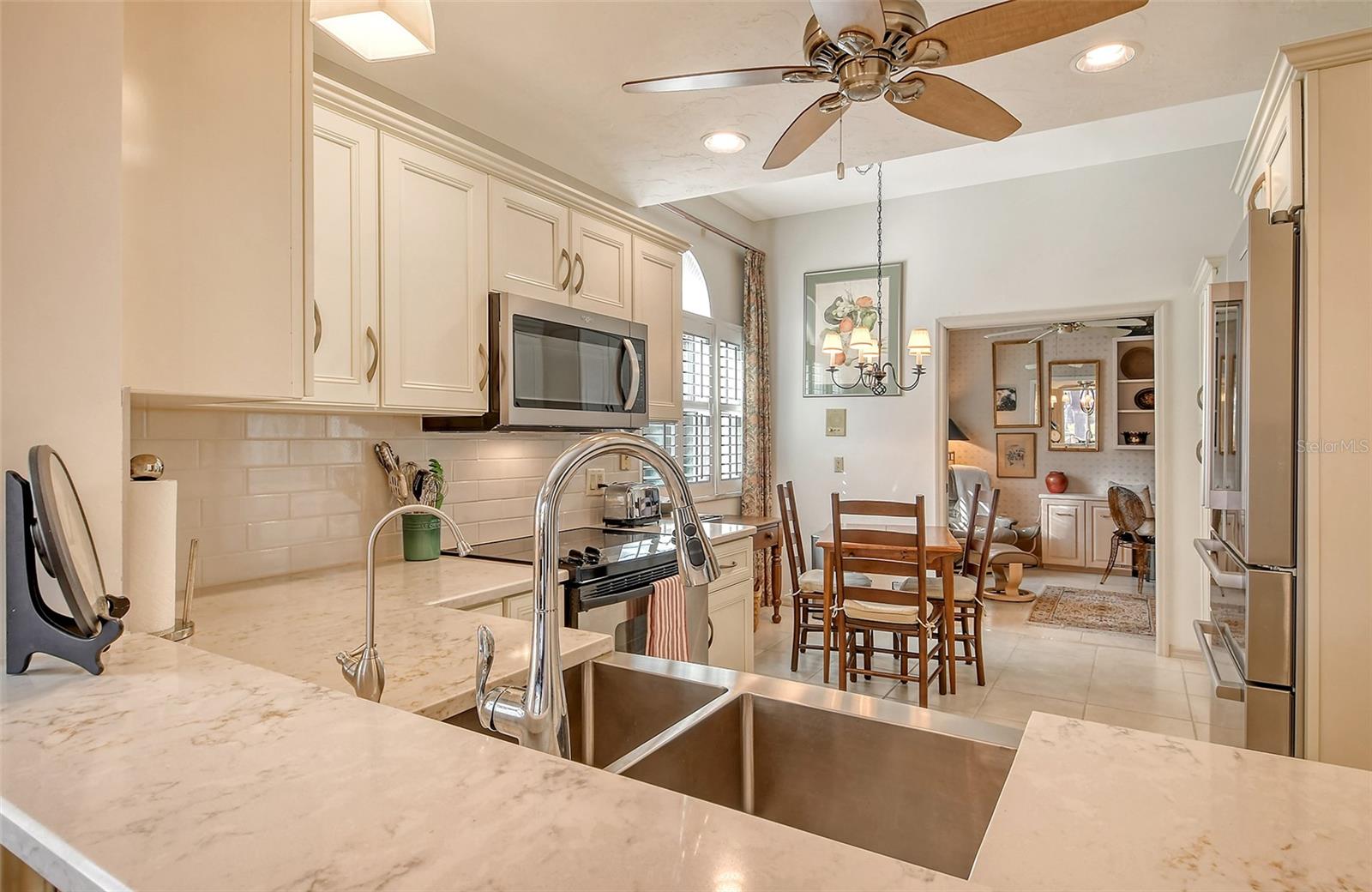 3416 W Chelmsford Ct #2, Sarasota, FL 34235 — photo 25 of 89