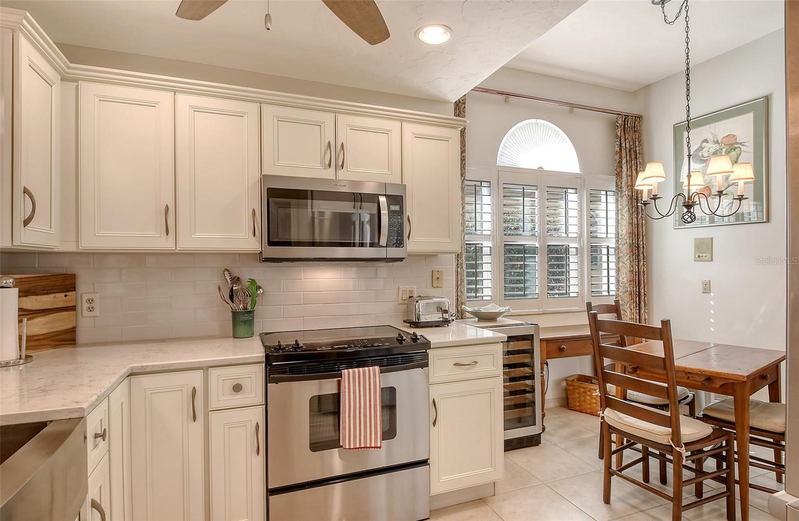 3416 W Chelmsford Ct #2, Sarasota, FL 34235 — photo 26 of 89