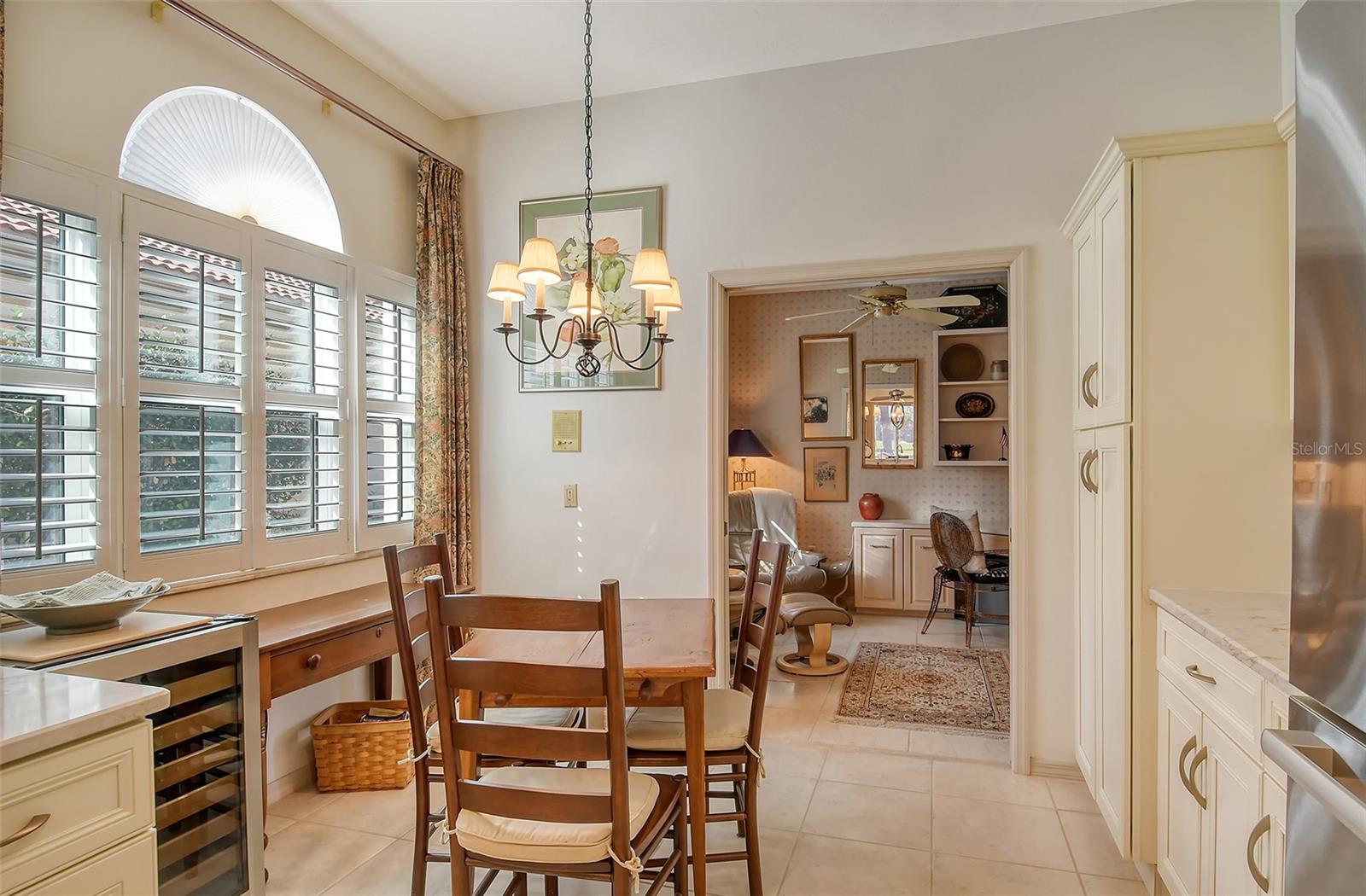3416 W Chelmsford Ct #2, Sarasota, FL 34235 — photo 27 of 89