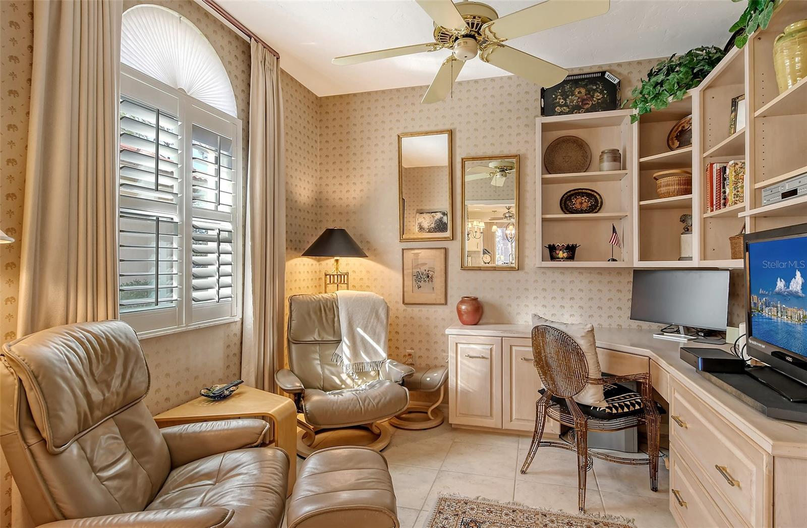 3416 W Chelmsford Ct #2, Sarasota, FL 34235 — photo 28 of 89