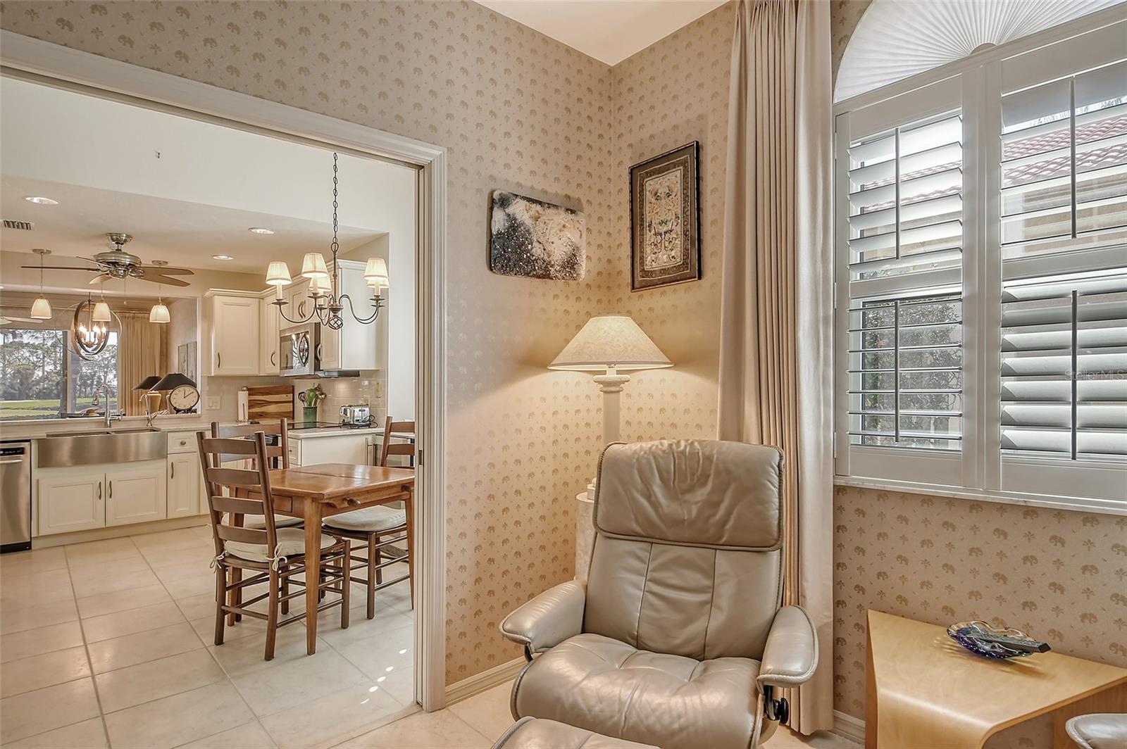 3416 W Chelmsford Ct #2, Sarasota, FL 34235 — photo 29 of 89