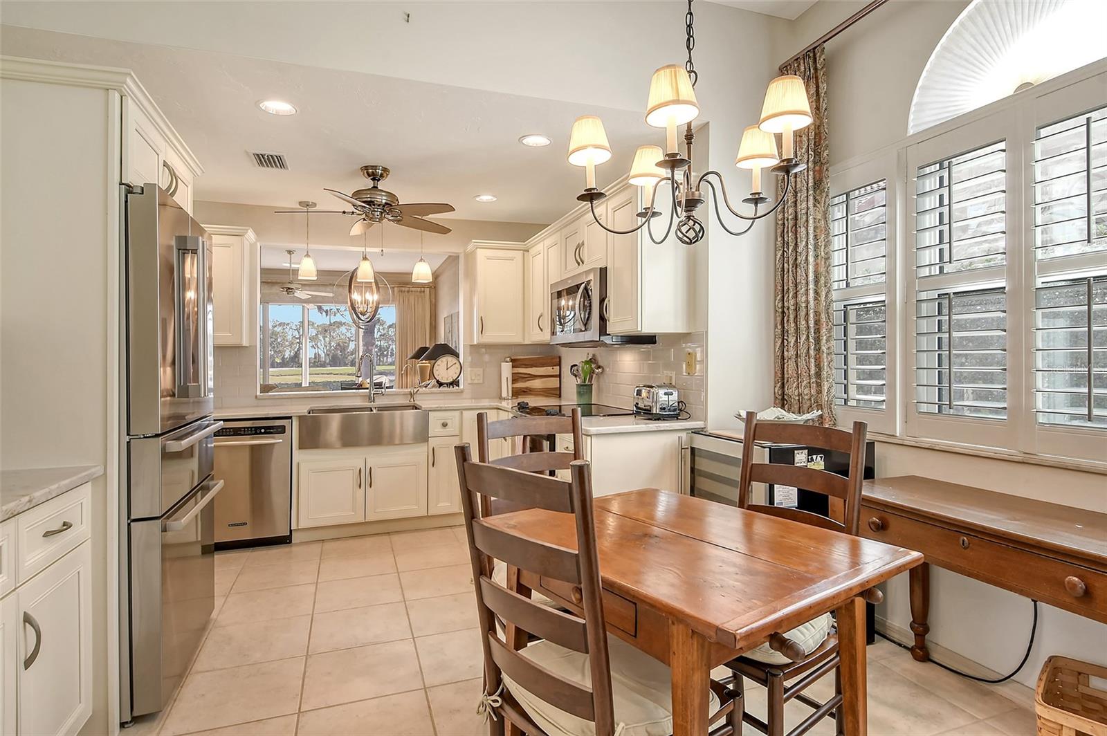 3416 W Chelmsford Ct #2, Sarasota, FL 34235 — photo 30 of 89