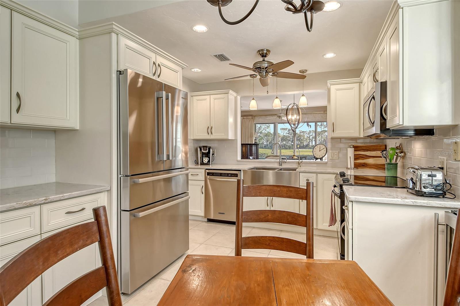 3416 W Chelmsford Ct #2, Sarasota, FL 34235 — photo 31 of 89