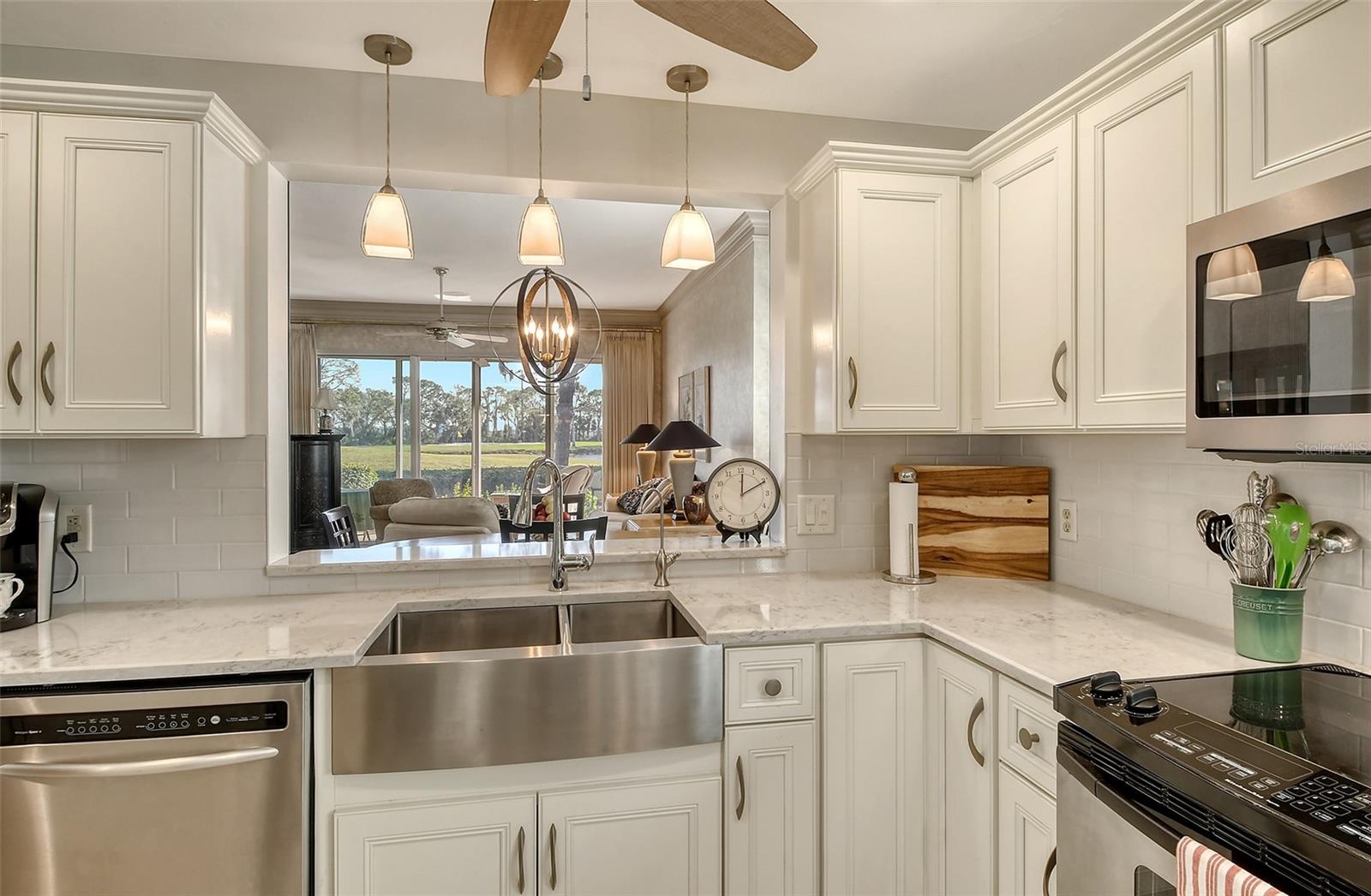 3416 W Chelmsford Ct #2, Sarasota, FL 34235 — photo 32 of 89