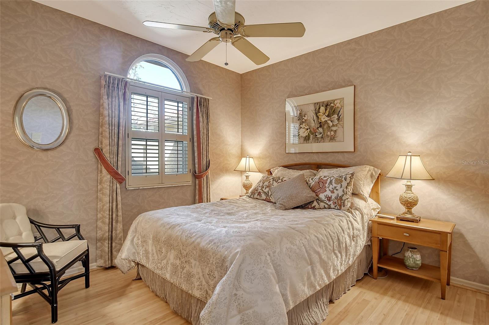 3416 W Chelmsford Ct #2, Sarasota, FL 34235 — photo 33 of 89