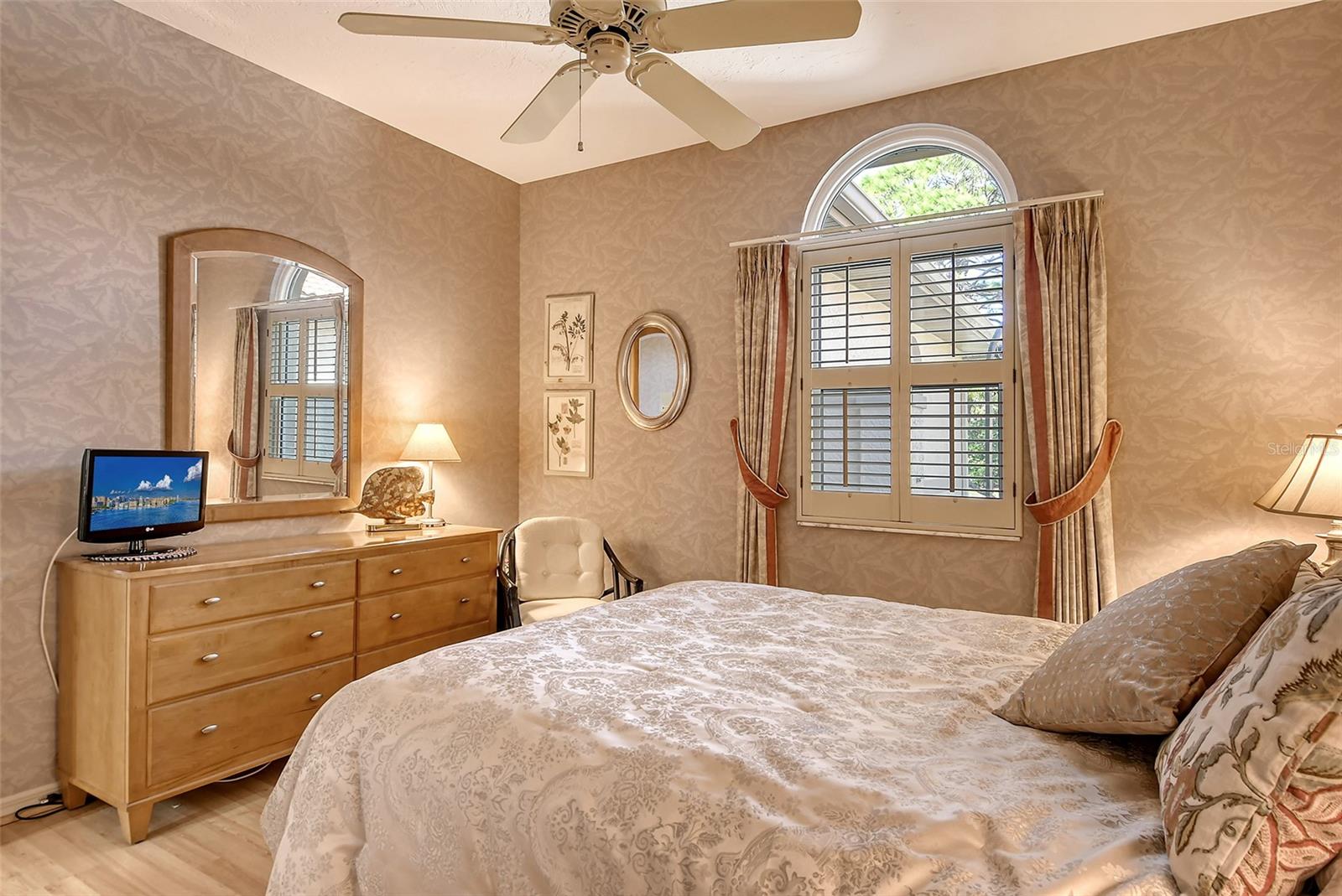 3416 W Chelmsford Ct #2, Sarasota, FL 34235 — photo 34 of 89