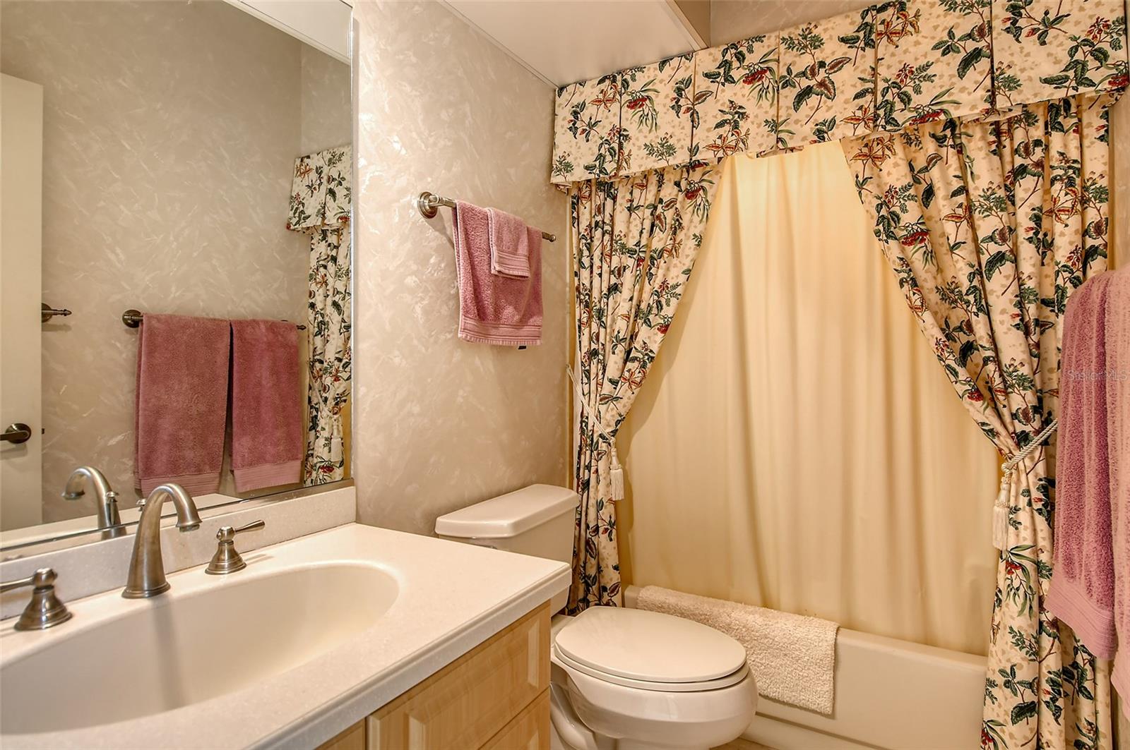3416 W Chelmsford Ct #2, Sarasota, FL 34235 — photo 35 of 89