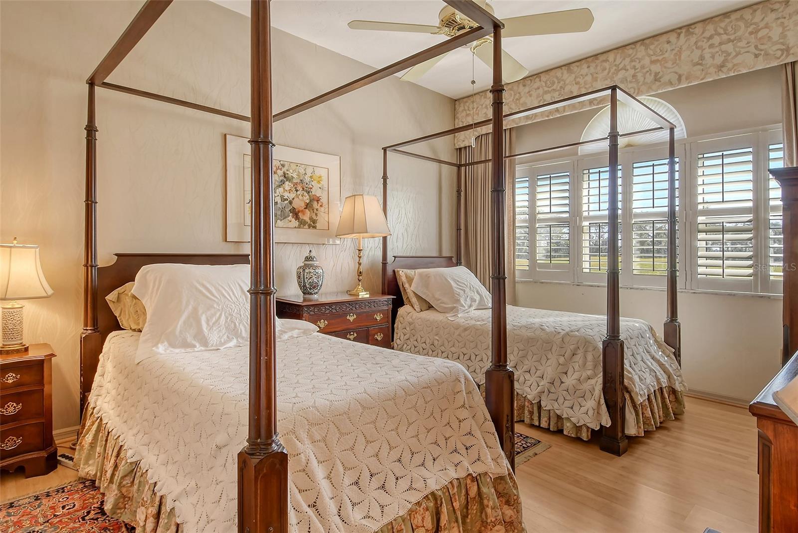 3416 W Chelmsford Ct #2, Sarasota, FL 34235 — photo 36 of 89