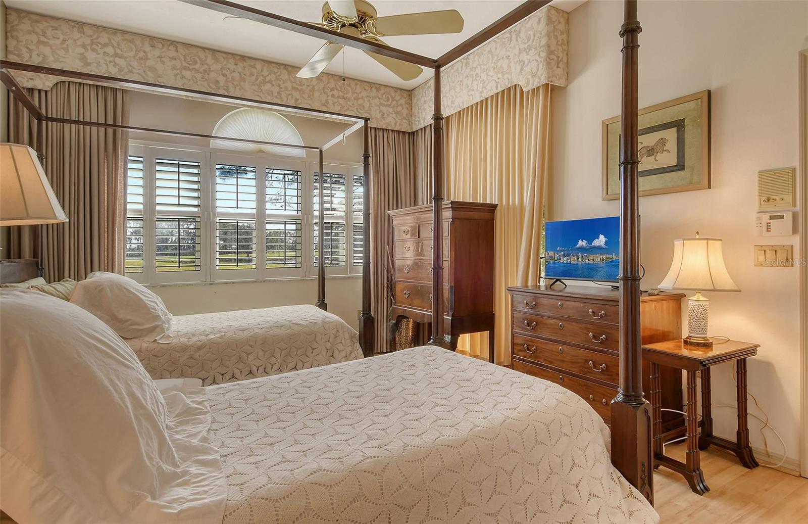 3416 W Chelmsford Ct #2, Sarasota, FL 34235 — photo 37 of 89