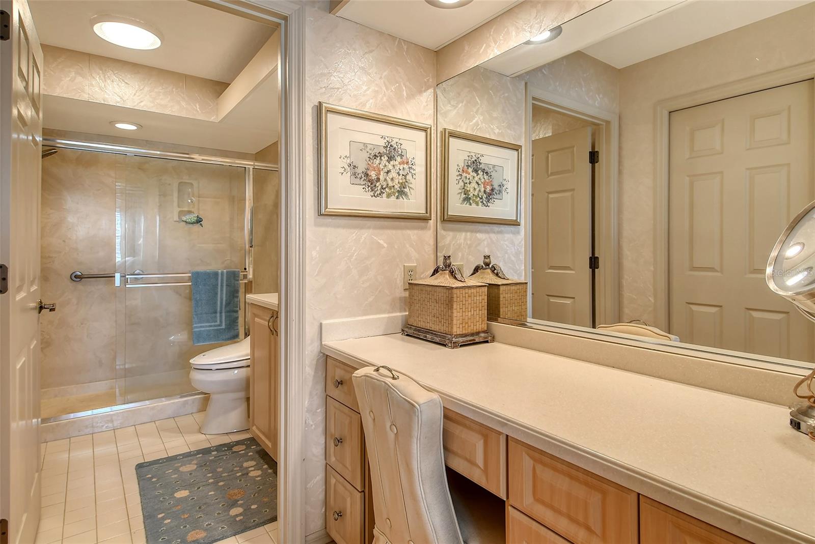 3416 W Chelmsford Ct #2, Sarasota, FL 34235 — photo 38 of 89