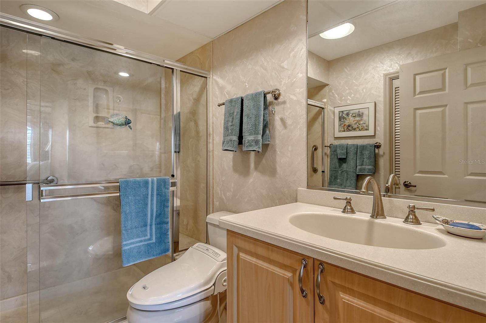 3416 W Chelmsford Ct #2, Sarasota, FL 34235 — photo 39 of 89