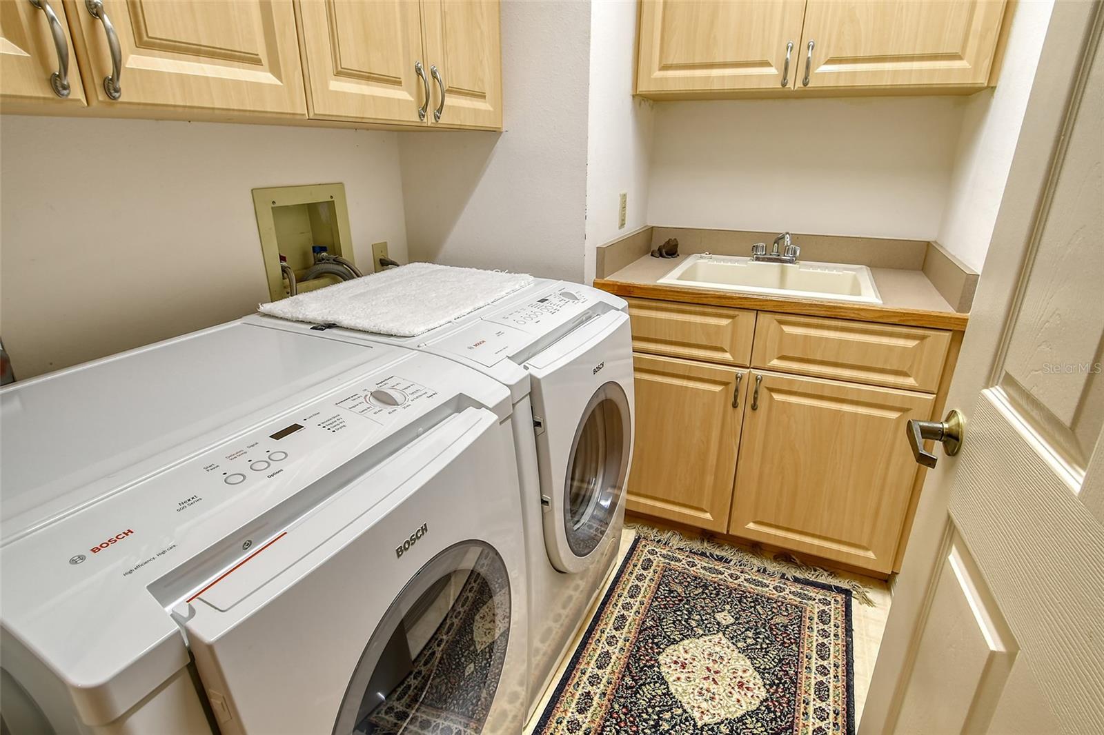 3416 W Chelmsford Ct #2, Sarasota, FL 34235 — photo 40 of 89