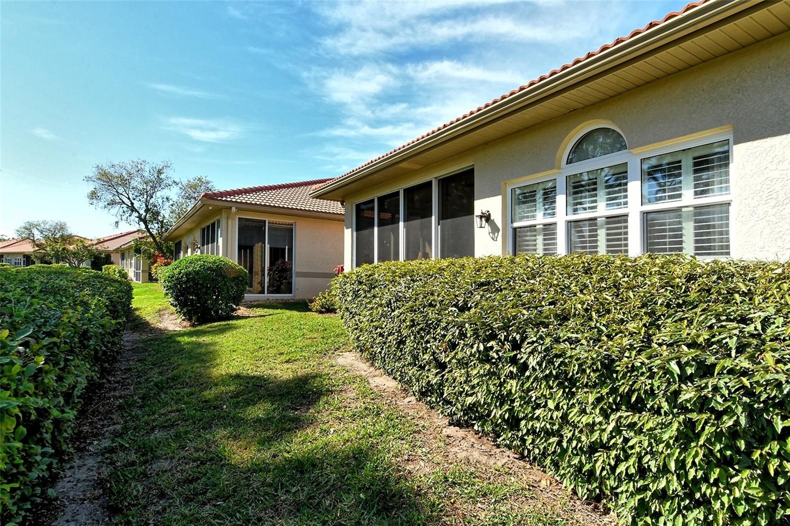 3416 W Chelmsford Ct #2, Sarasota, FL 34235 — photo 41 of 89
