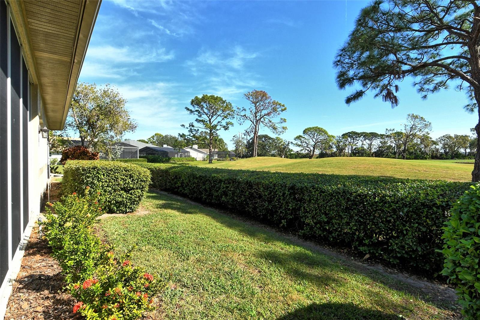 3416 W Chelmsford Ct #2, Sarasota, FL 34235 — photo 42 of 89