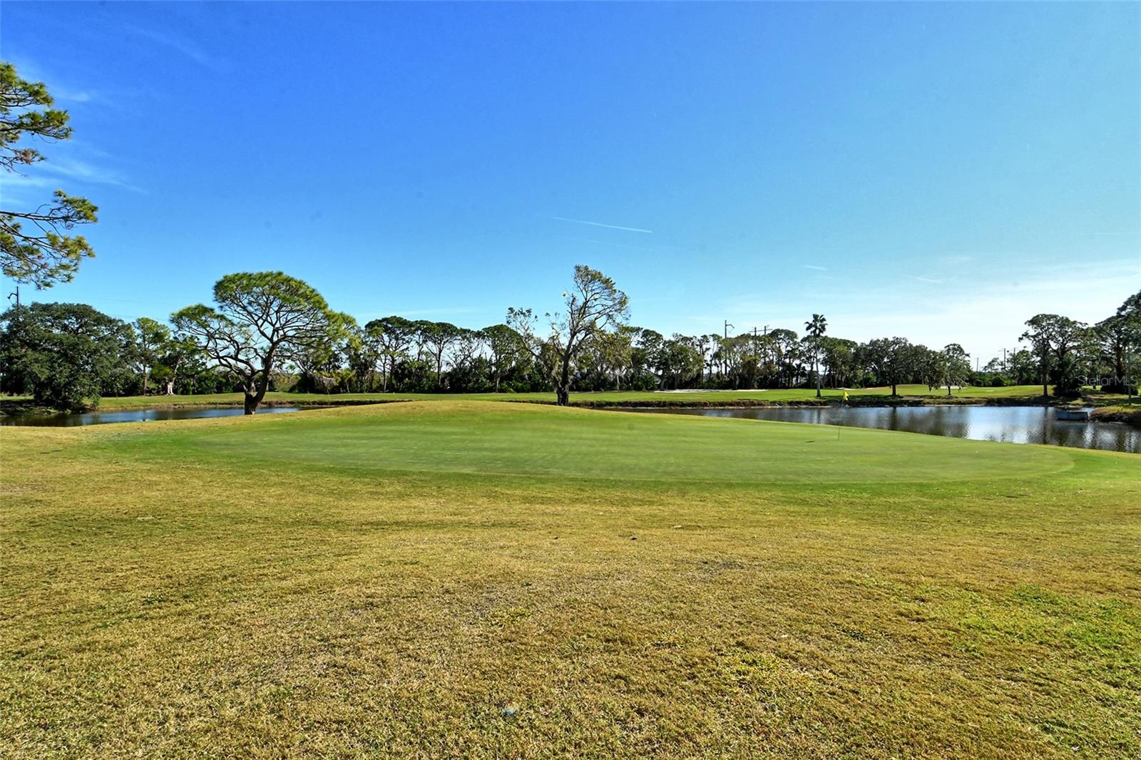 3416 W Chelmsford Ct #2, Sarasota, FL 34235 — photo 43 of 89