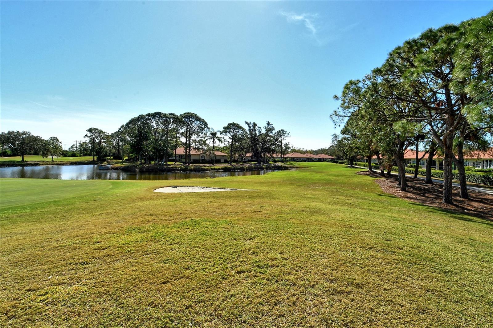 3416 W Chelmsford Ct #2, Sarasota, FL 34235 — photo 44 of 89