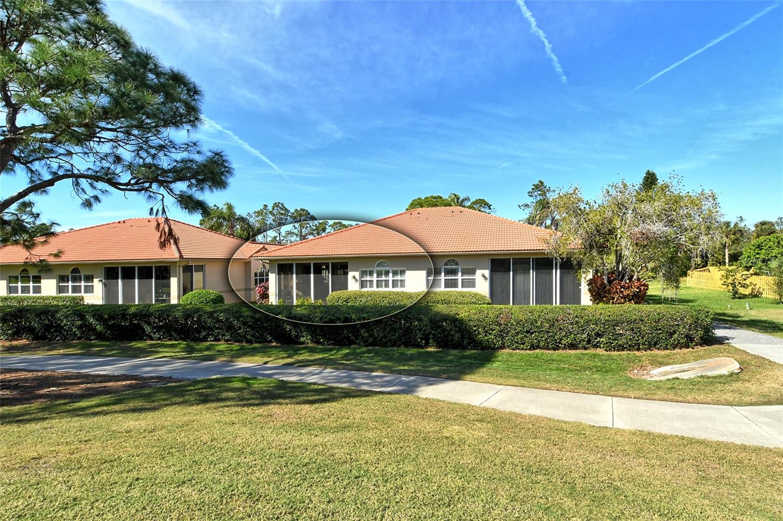 3416 W Chelmsford Ct #2, Sarasota, FL 34235 — photo 45 of 89