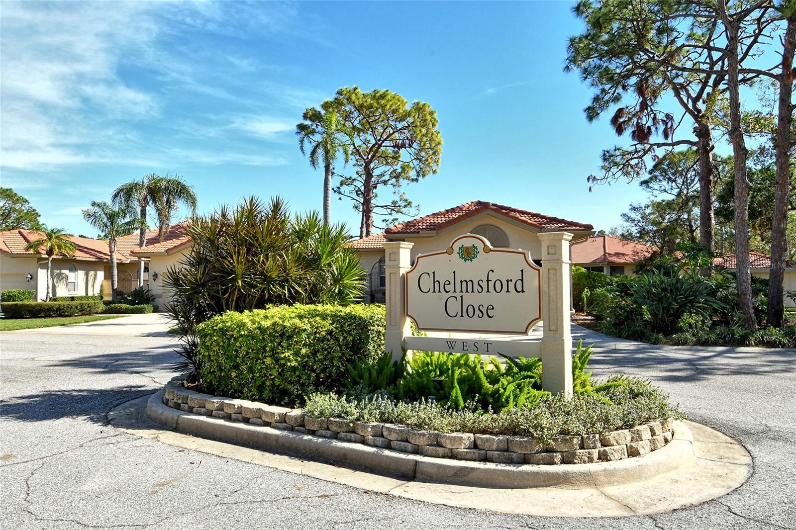 3416 W Chelmsford Ct #2, Sarasota, FL 34235 — photo 46 of 89