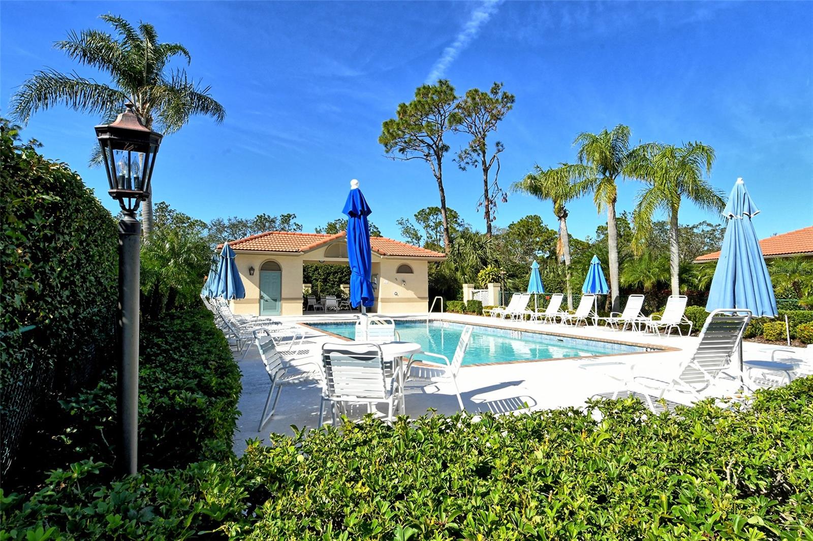 3416 W Chelmsford Ct #2, Sarasota, FL 34235 — photo 48 of 89