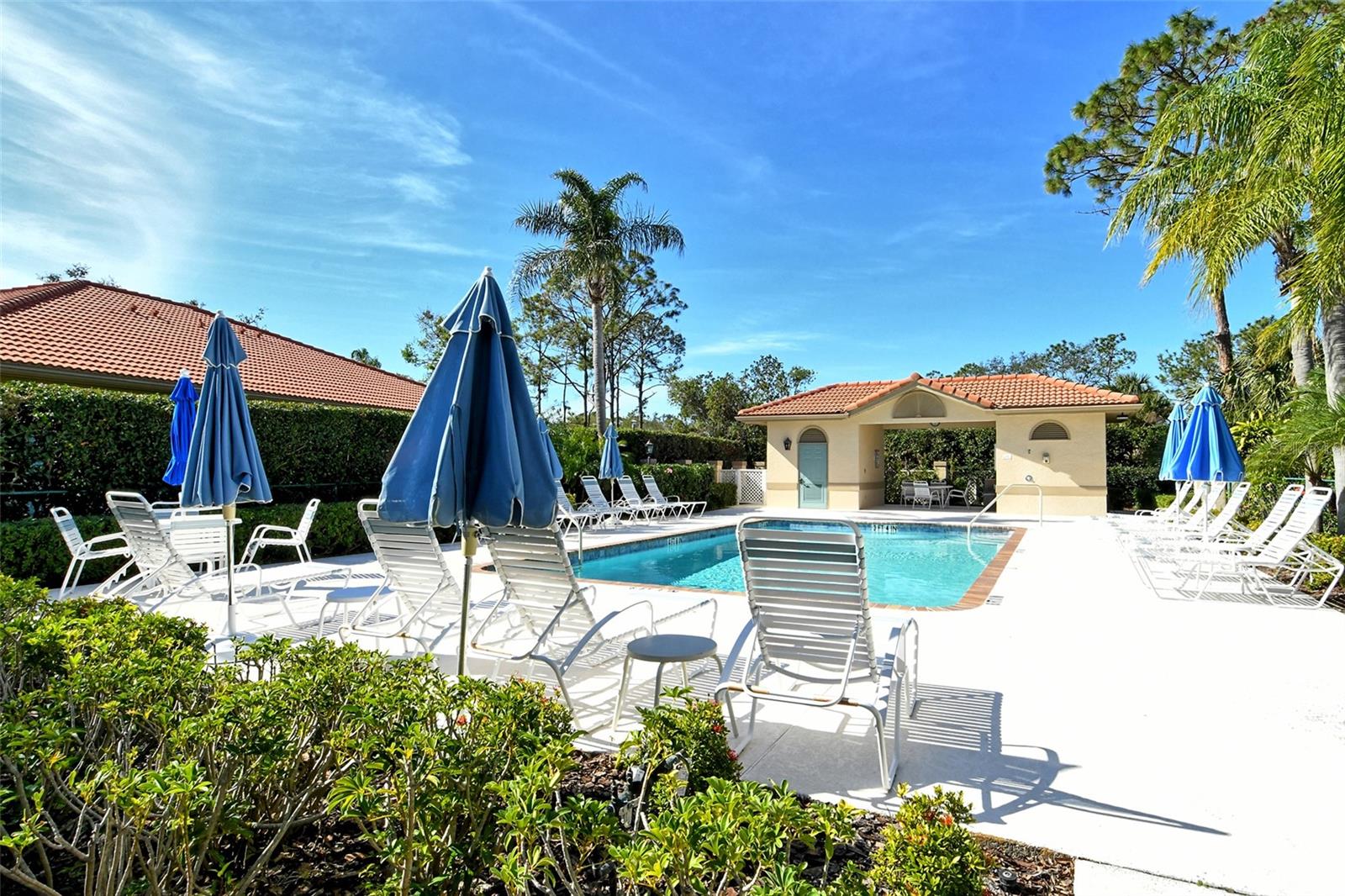 3416 W Chelmsford Ct #2, Sarasota, FL 34235 — photo 49 of 89