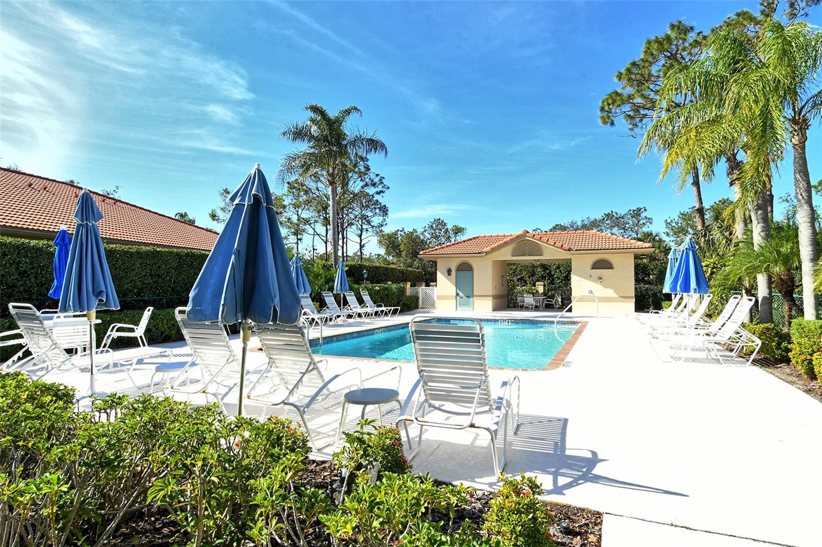 3416 W Chelmsford Ct #2, Sarasota, FL 34235 — photo 50 of 89