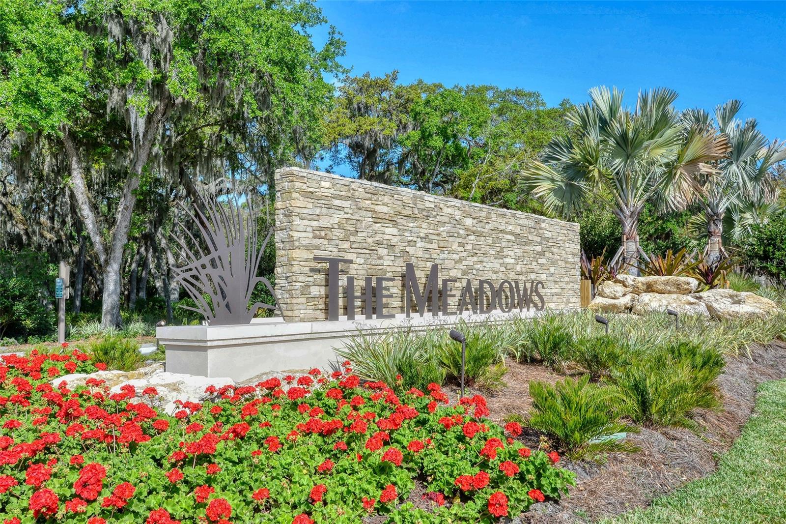 3416 W Chelmsford Ct #2, Sarasota, FL 34235 — photo 51 of 89