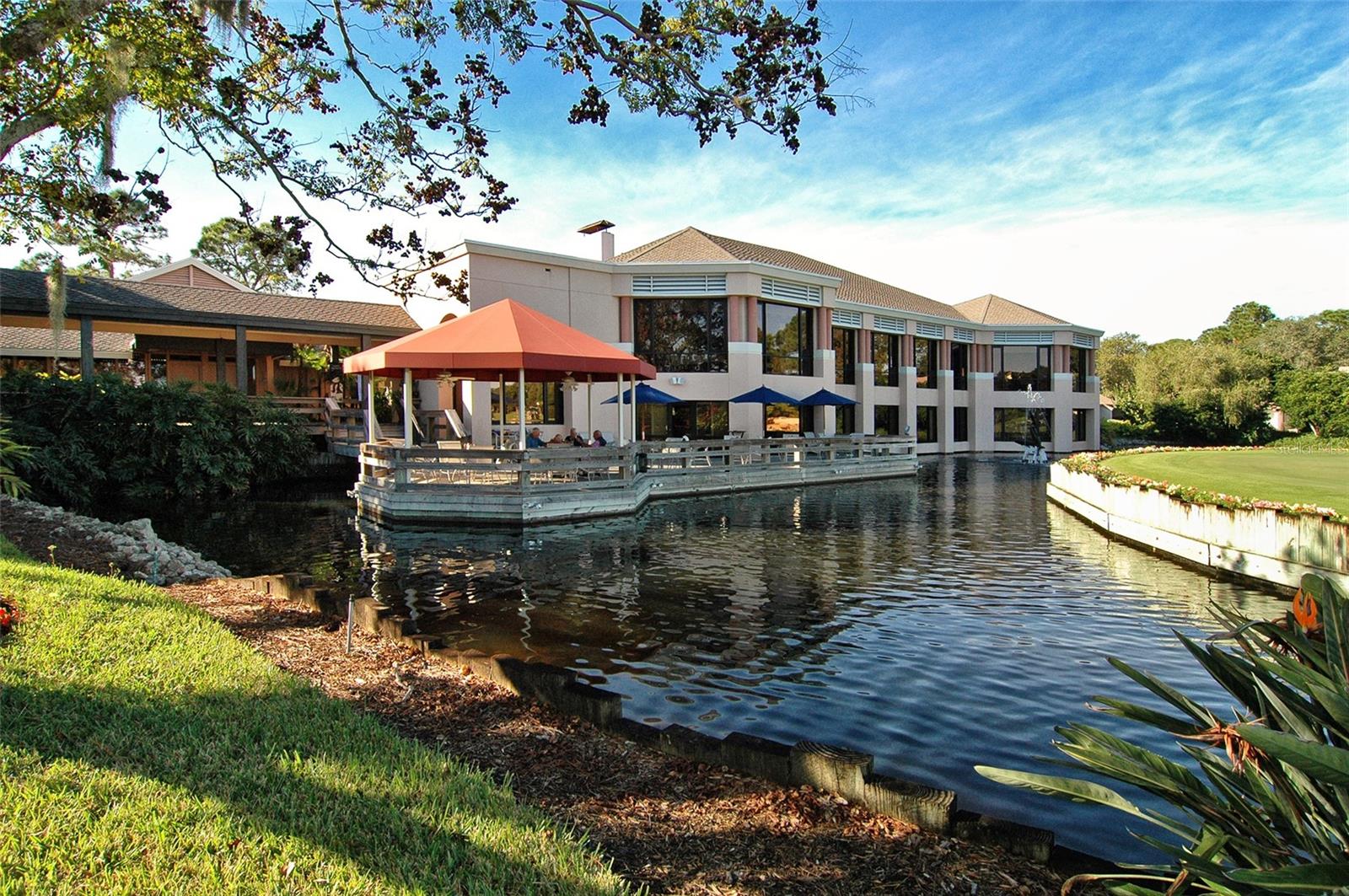 3416 W Chelmsford Ct #2, Sarasota, FL 34235 — photo 52 of 89