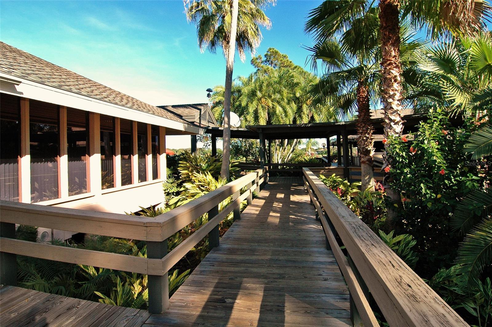 3416 W Chelmsford Ct #2, Sarasota, FL 34235 — photo 54 of 89