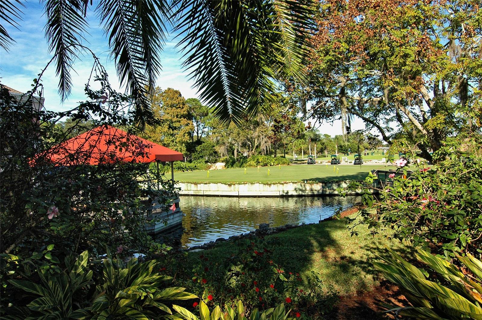 3416 W Chelmsford Ct #2, Sarasota, FL 34235 — photo 55 of 89
