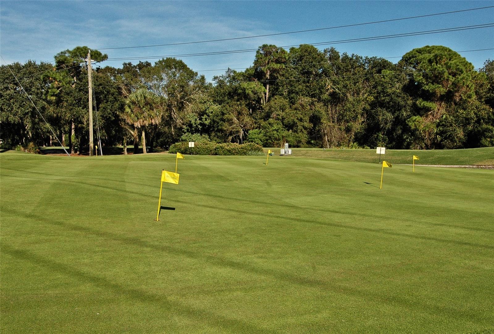 3416 W Chelmsford Ct #2, Sarasota, FL 34235 — photo 57 of 89