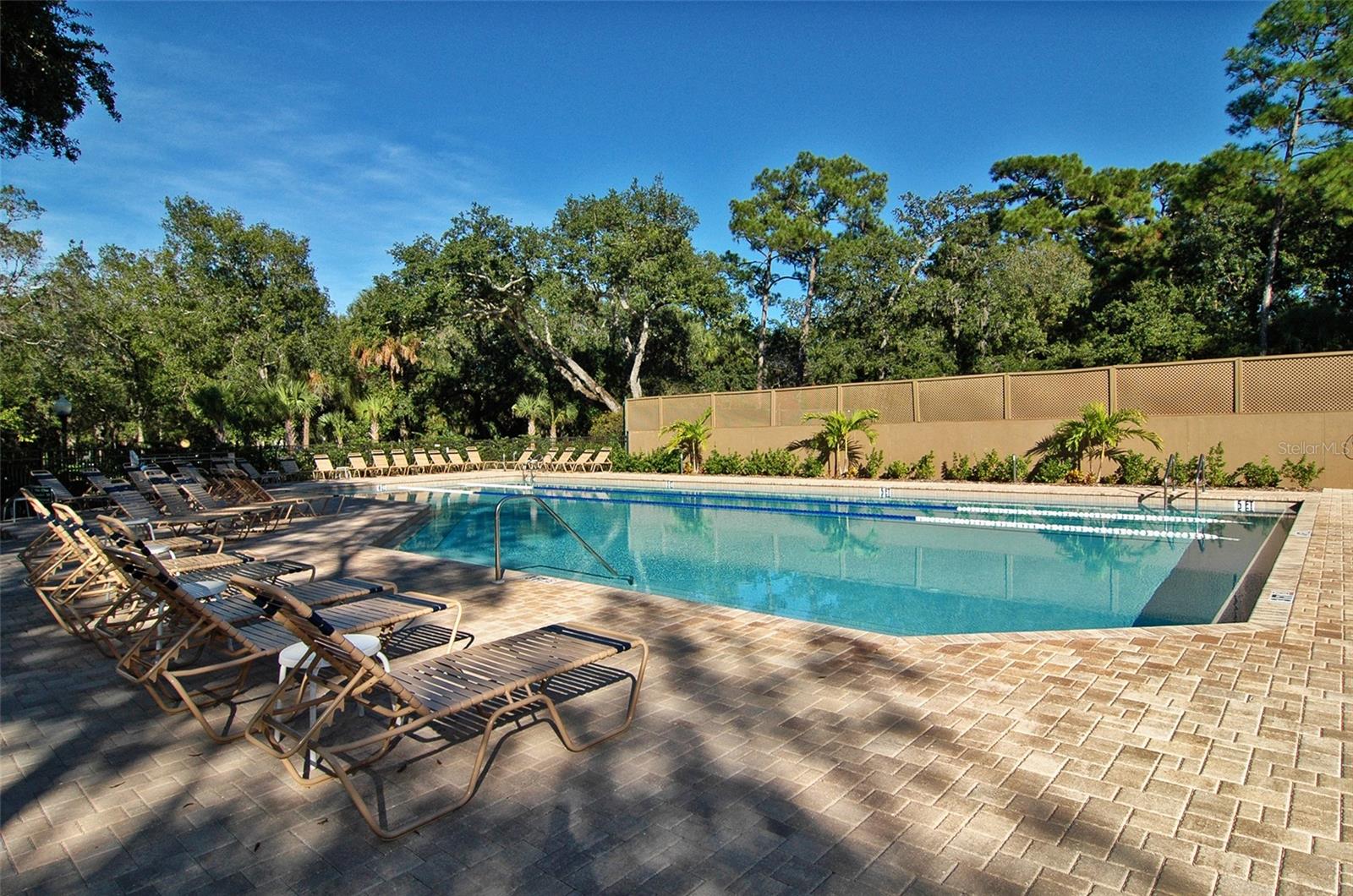 3416 W Chelmsford Ct #2, Sarasota, FL 34235 — photo 58 of 89