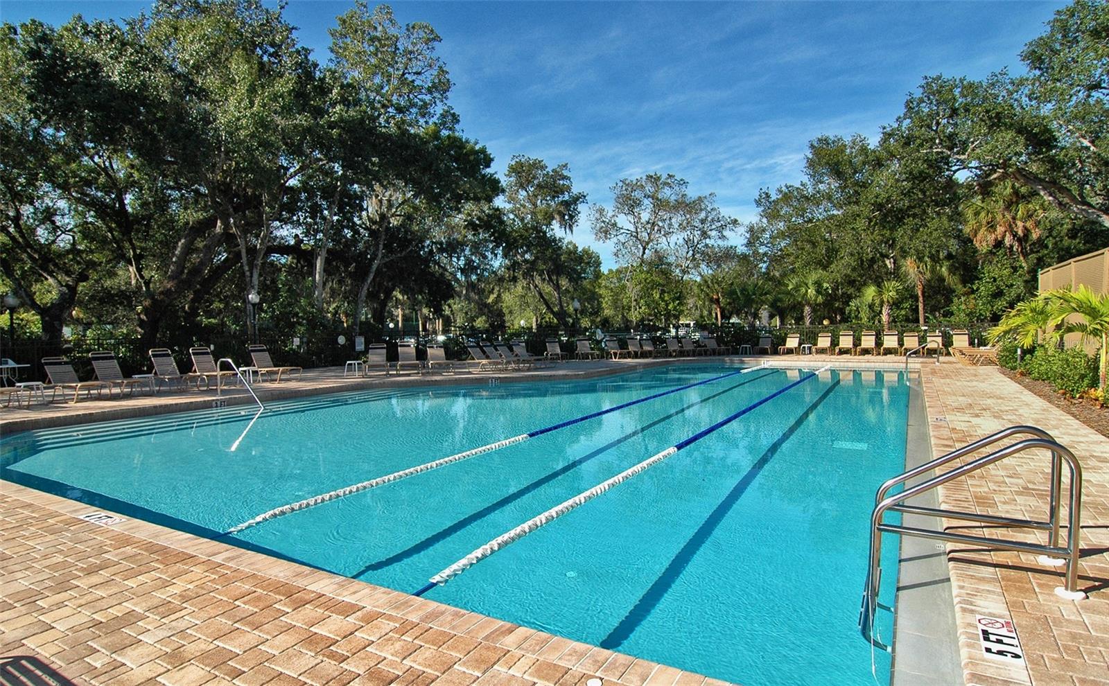 3416 W Chelmsford Ct #2, Sarasota, FL 34235 — photo 59 of 89