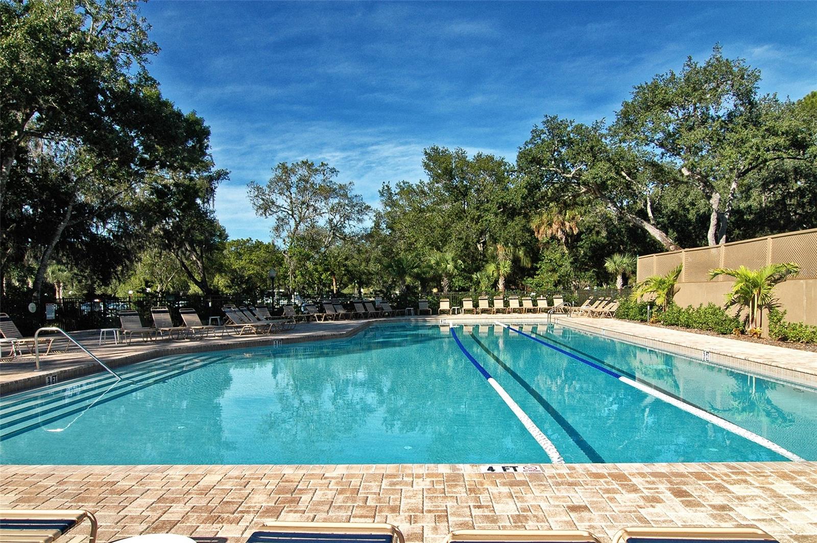 3416 W Chelmsford Ct #2, Sarasota, FL 34235 — photo 60 of 89