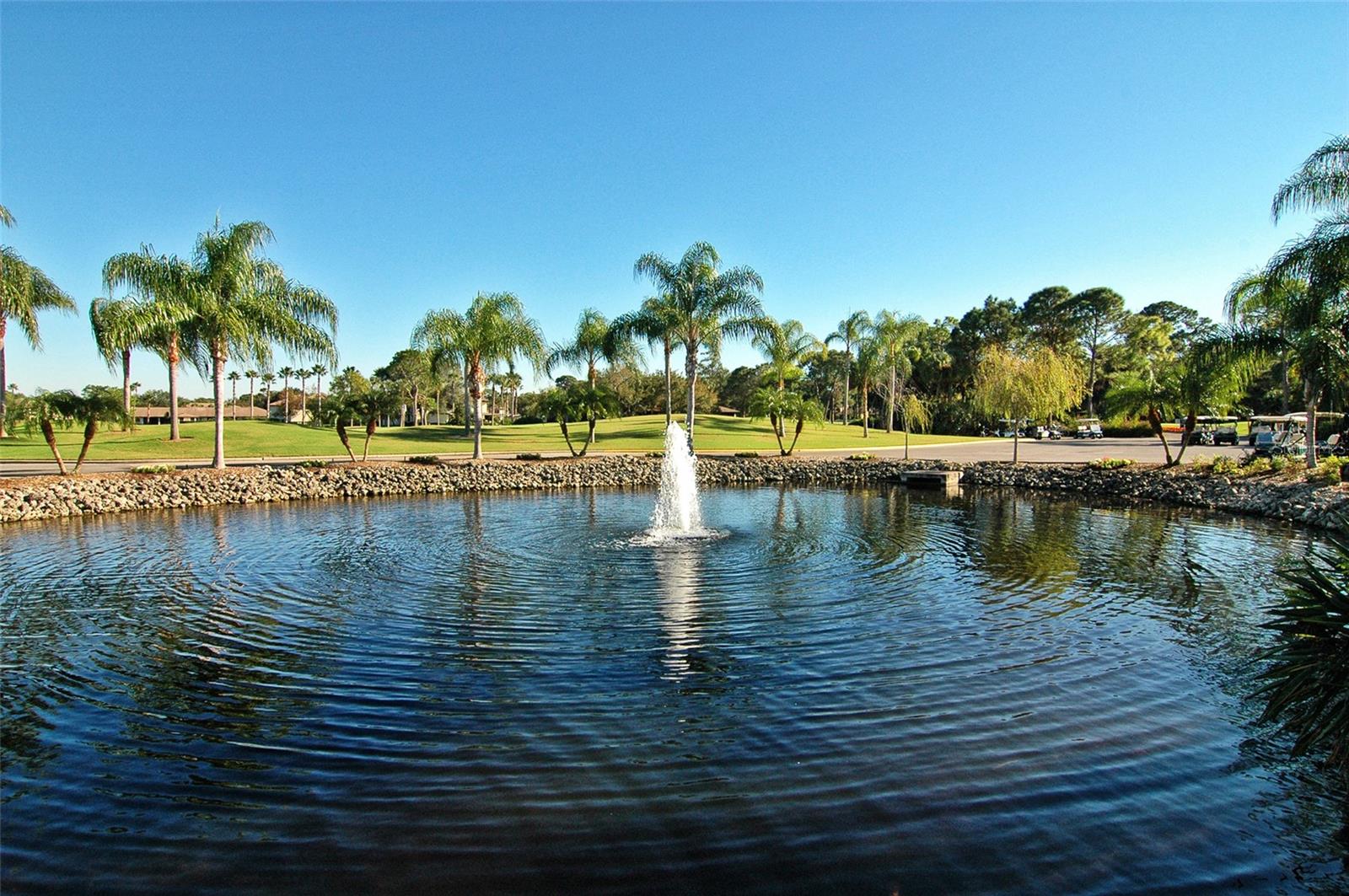 3416 W Chelmsford Ct #2, Sarasota, FL 34235 — photo 62 of 89