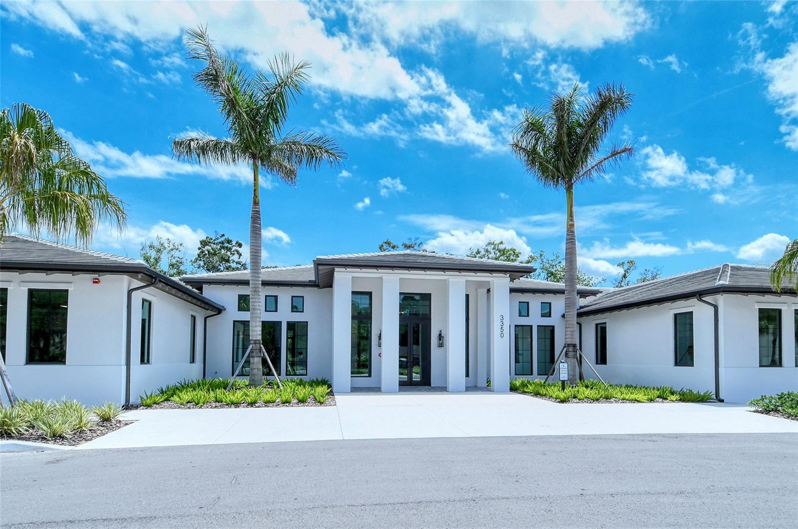 3416 W Chelmsford Ct #2, Sarasota, FL 34235 — photo 63 of 89