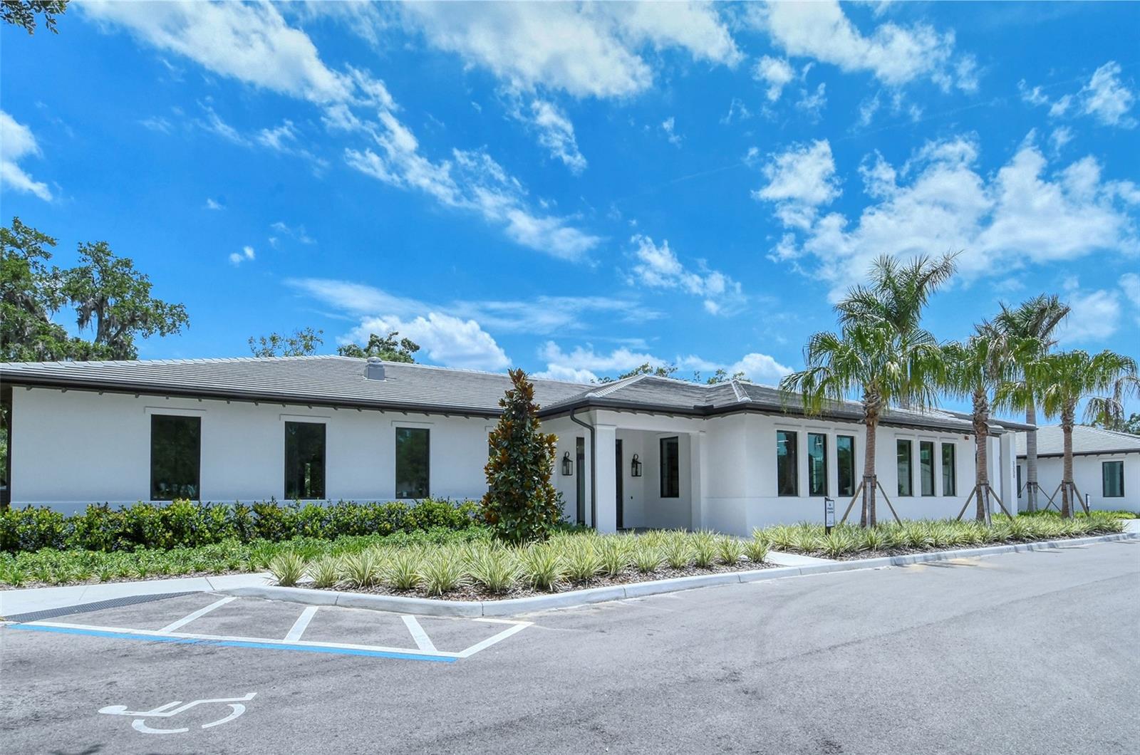 3416 W Chelmsford Ct #2, Sarasota, FL 34235 — photo 64 of 89