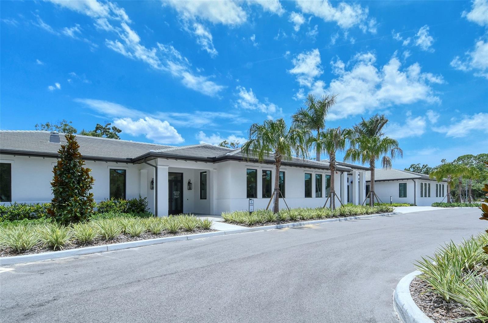 3416 W Chelmsford Ct #2, Sarasota, FL 34235 — photo 65 of 89