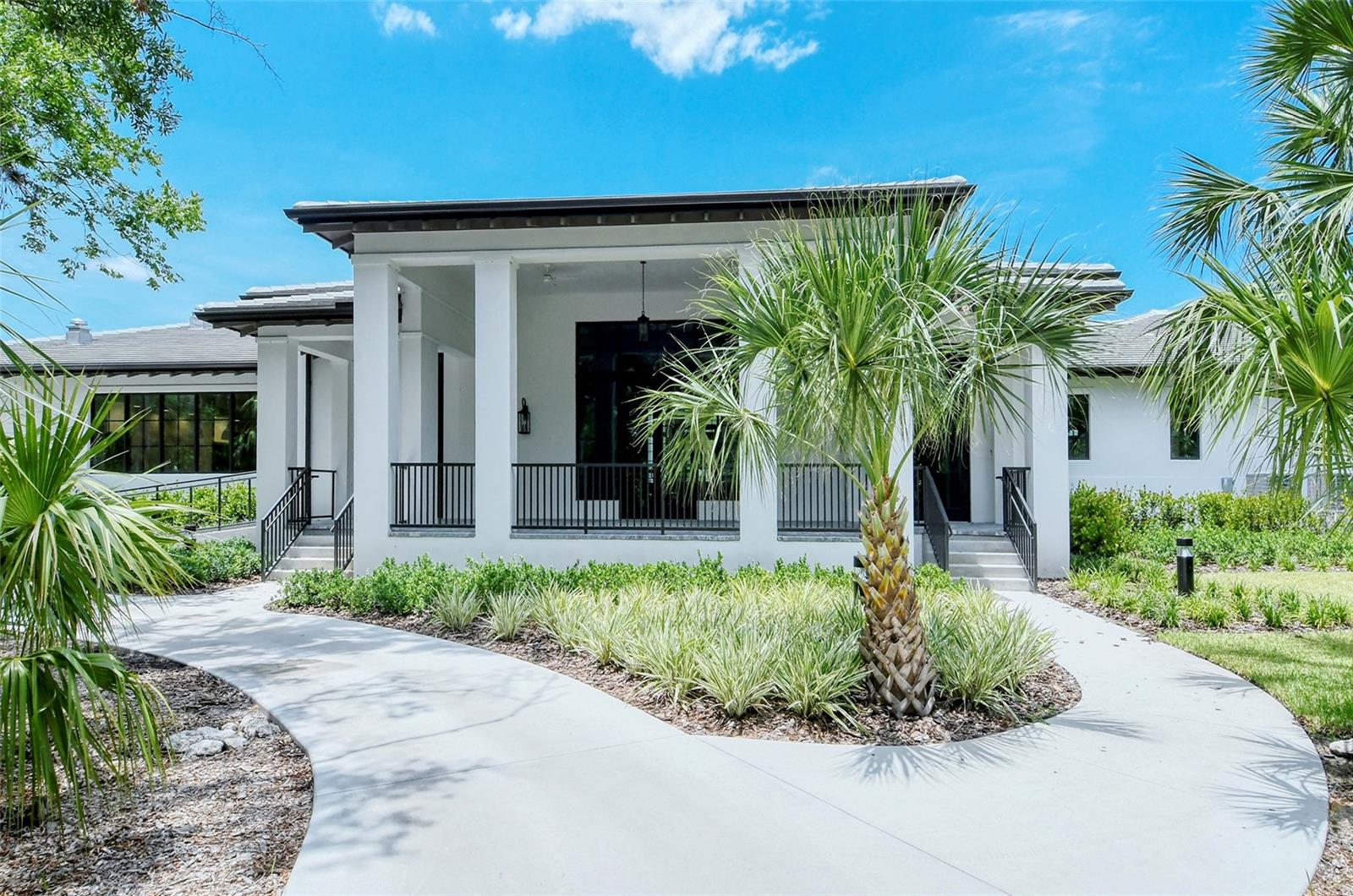 3416 W Chelmsford Ct #2, Sarasota, FL 34235 — photo 66 of 89