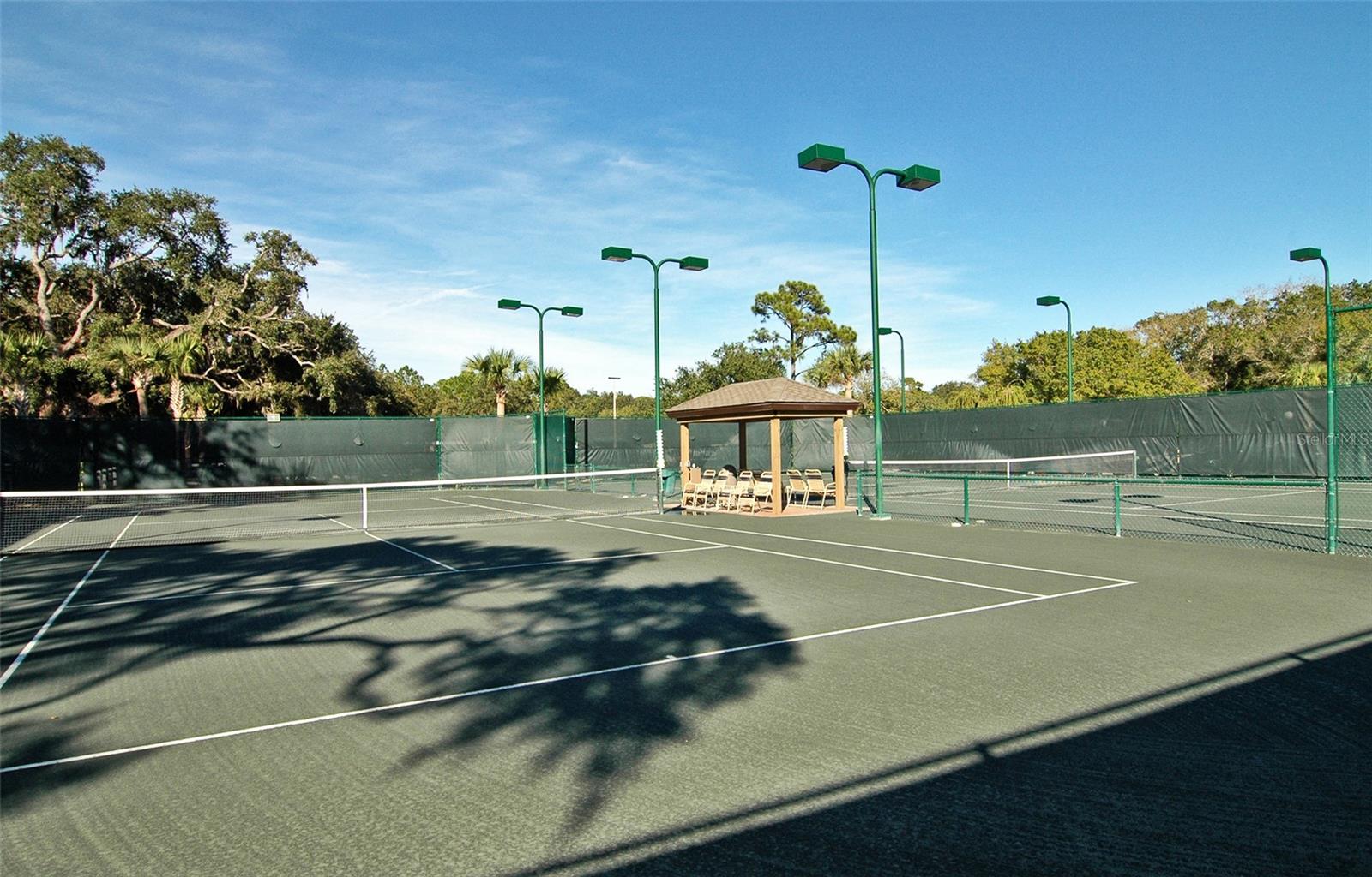 3416 W Chelmsford Ct #2, Sarasota, FL 34235 — photo 67 of 89